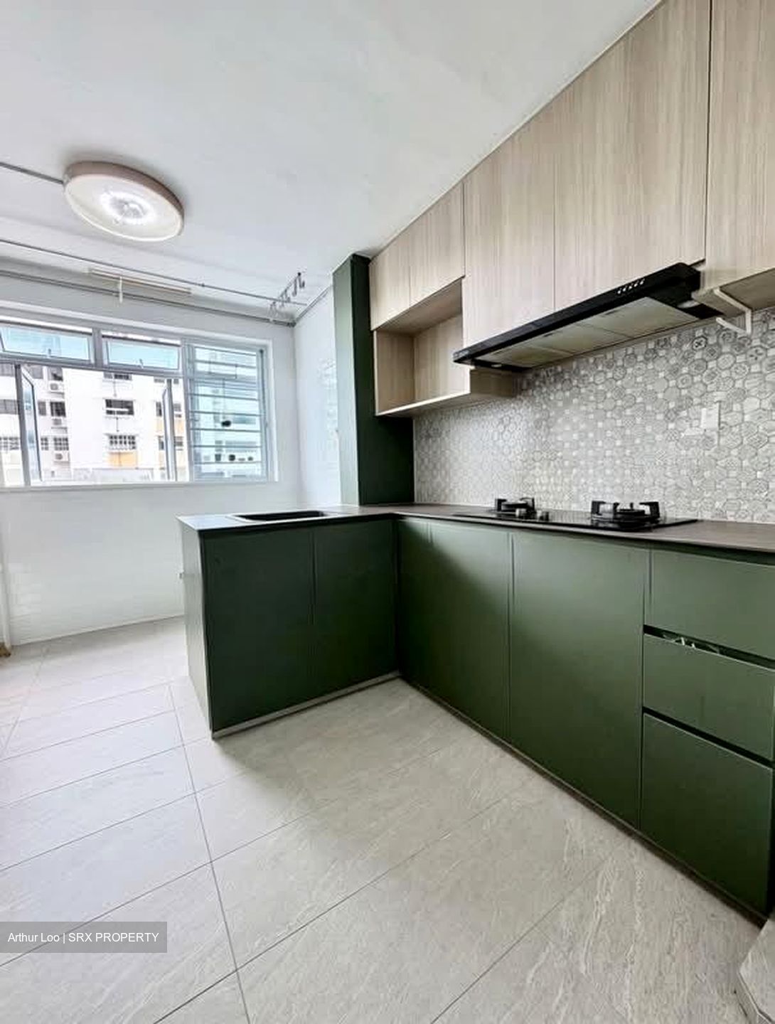Blk 43 Bedok South Parkview (Bedok), HDB 4 Rooms #572223151